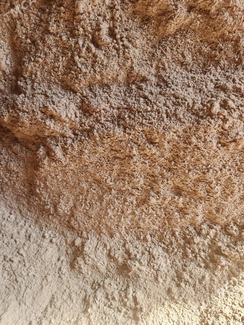 ķarmawoý joweniñ kormasy - Фарап - img 4