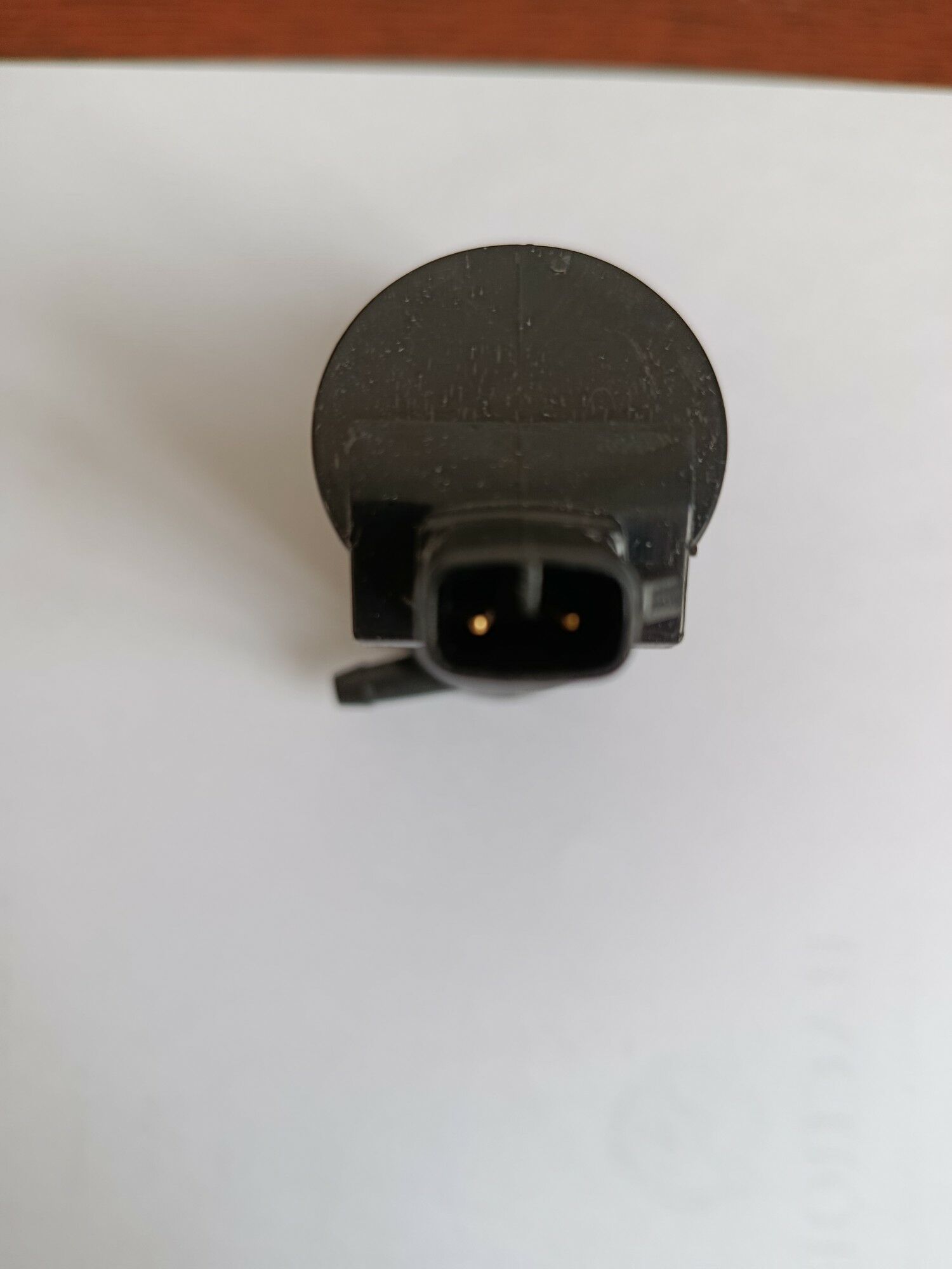 Bryzgalka hyunday 45 TMT - Ашхабад - img 2