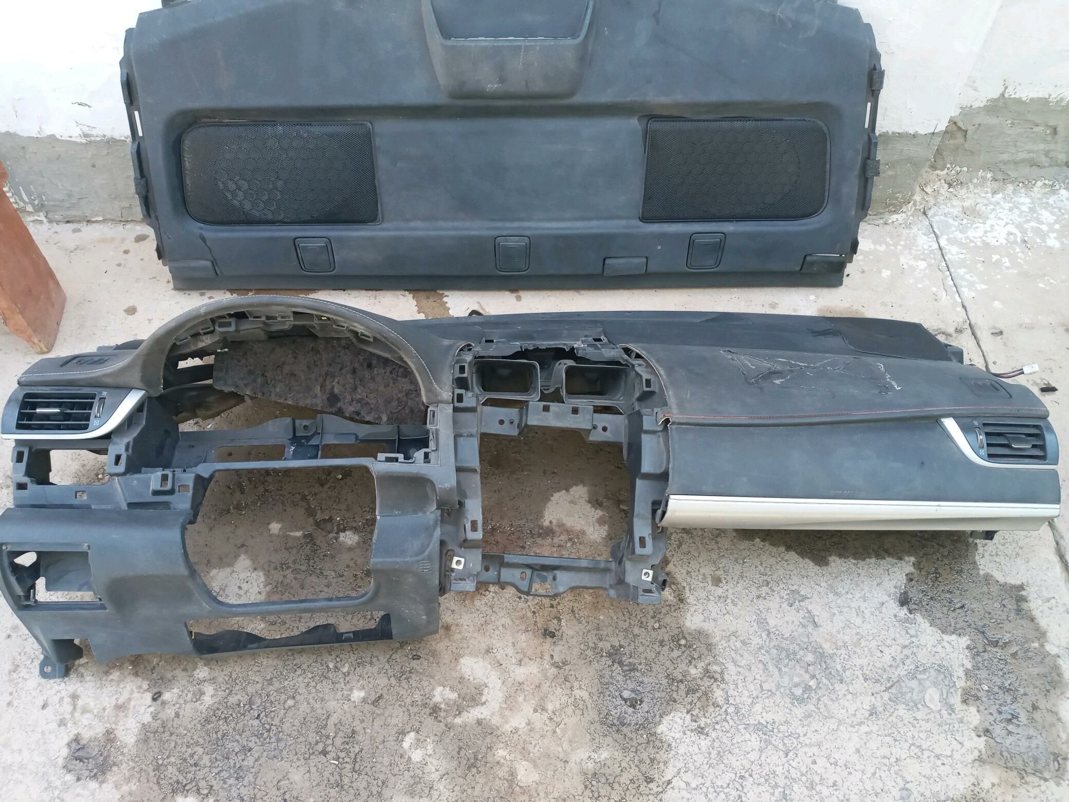 palta.  kemry 500 TMT - Baýramaly - img 2