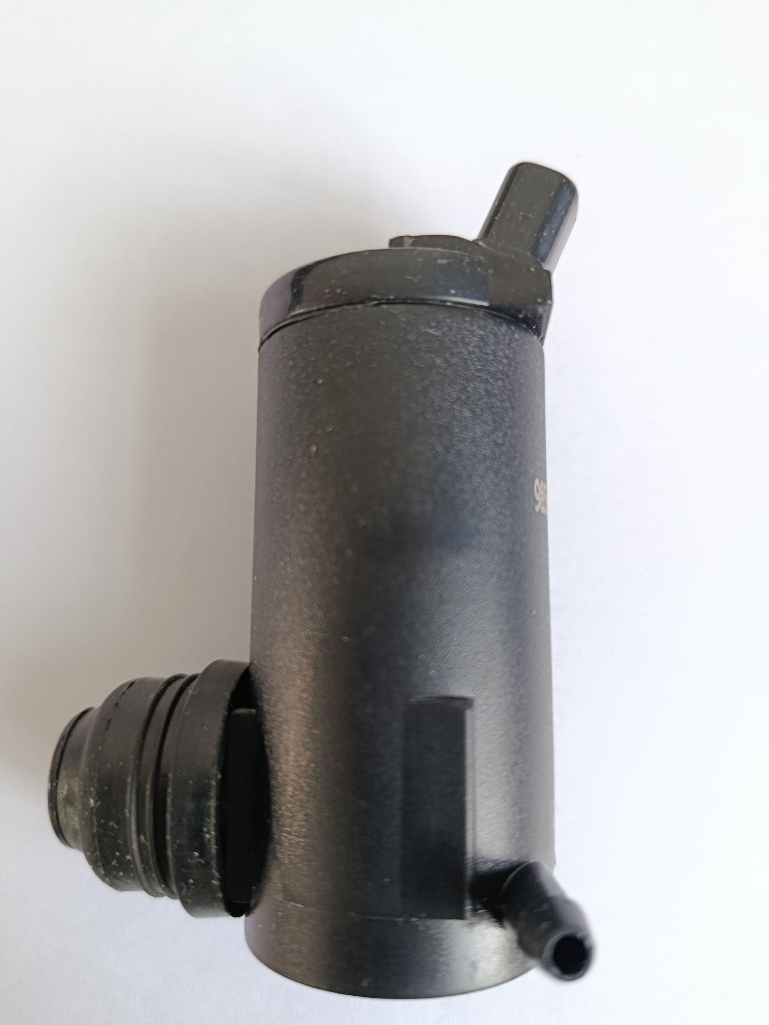 Bryzgalka hyunday 45 TMT - Ашхабад - img 3