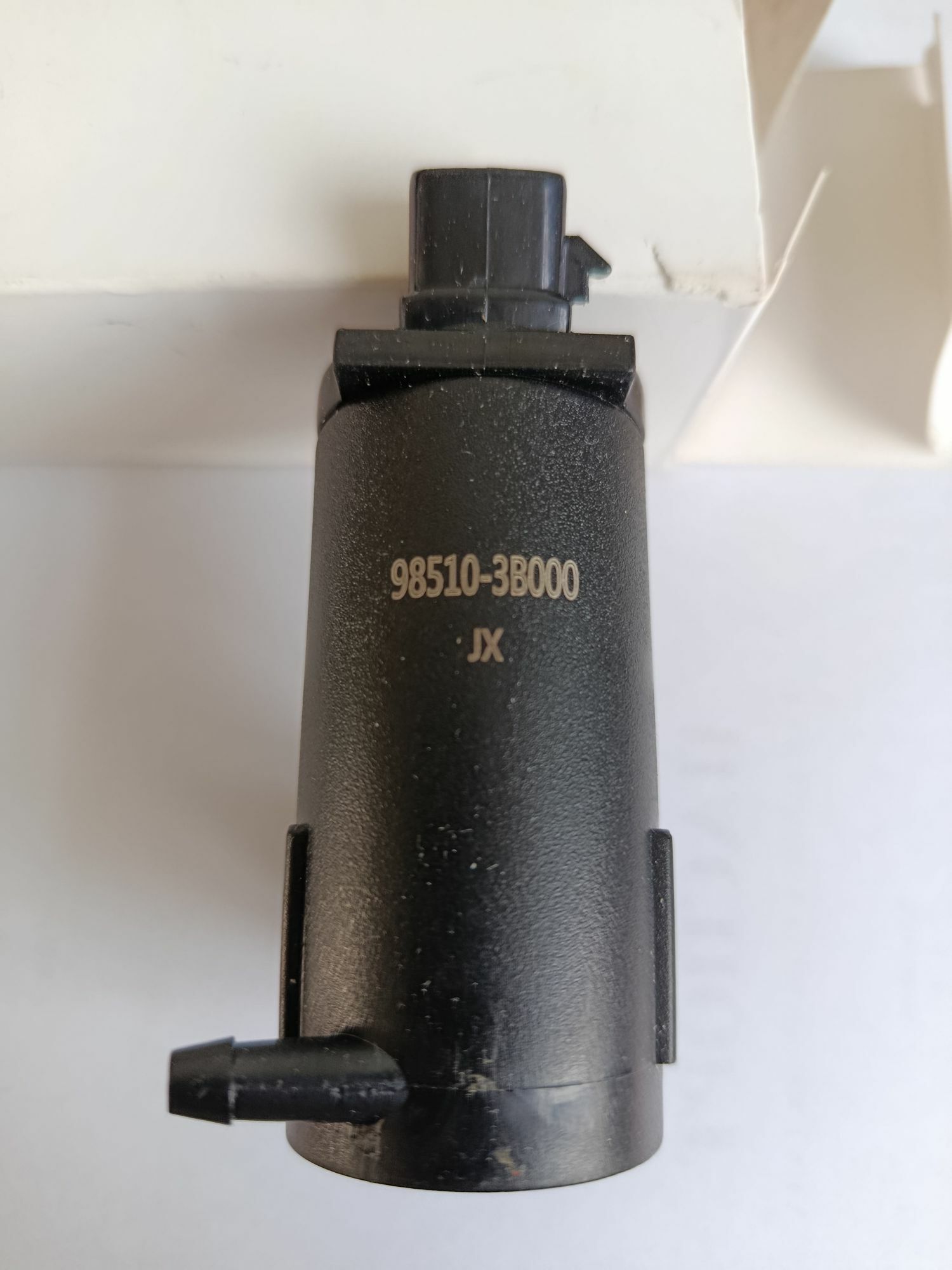 Bryzgalka hyunday 45 TMT - Ашхабад - img 1