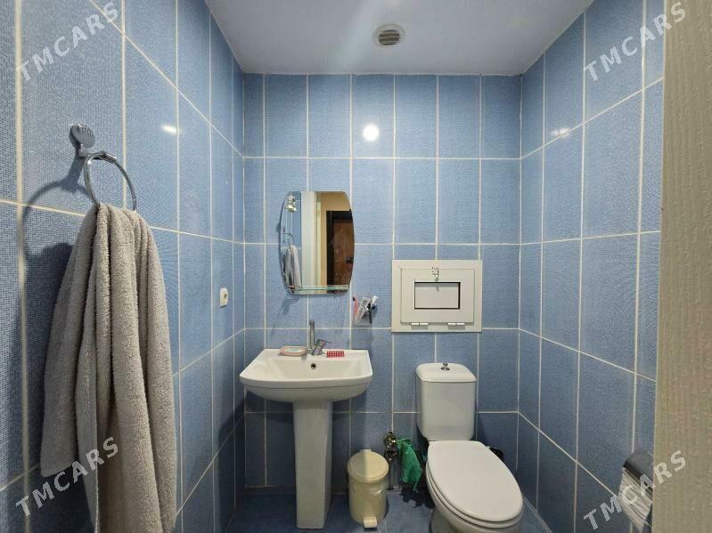 Mir8 Moskowskiy ugry 2kom мир8 - Мир 8 - img 8