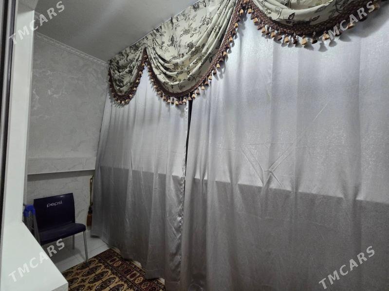 Mir8 Moskowskiy ugry 2kom мир8 - Мир 8 - img 6