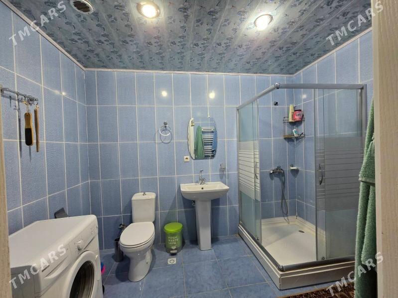 Mir8 Moskowskiy ugry 2kom мир8 - Мир 8 - img 7