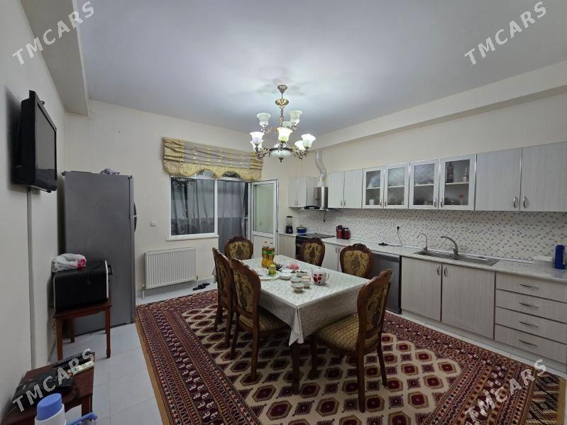 Mir8 Moskowskiy ugry 2kom мир8 - Мир 8 - img 3