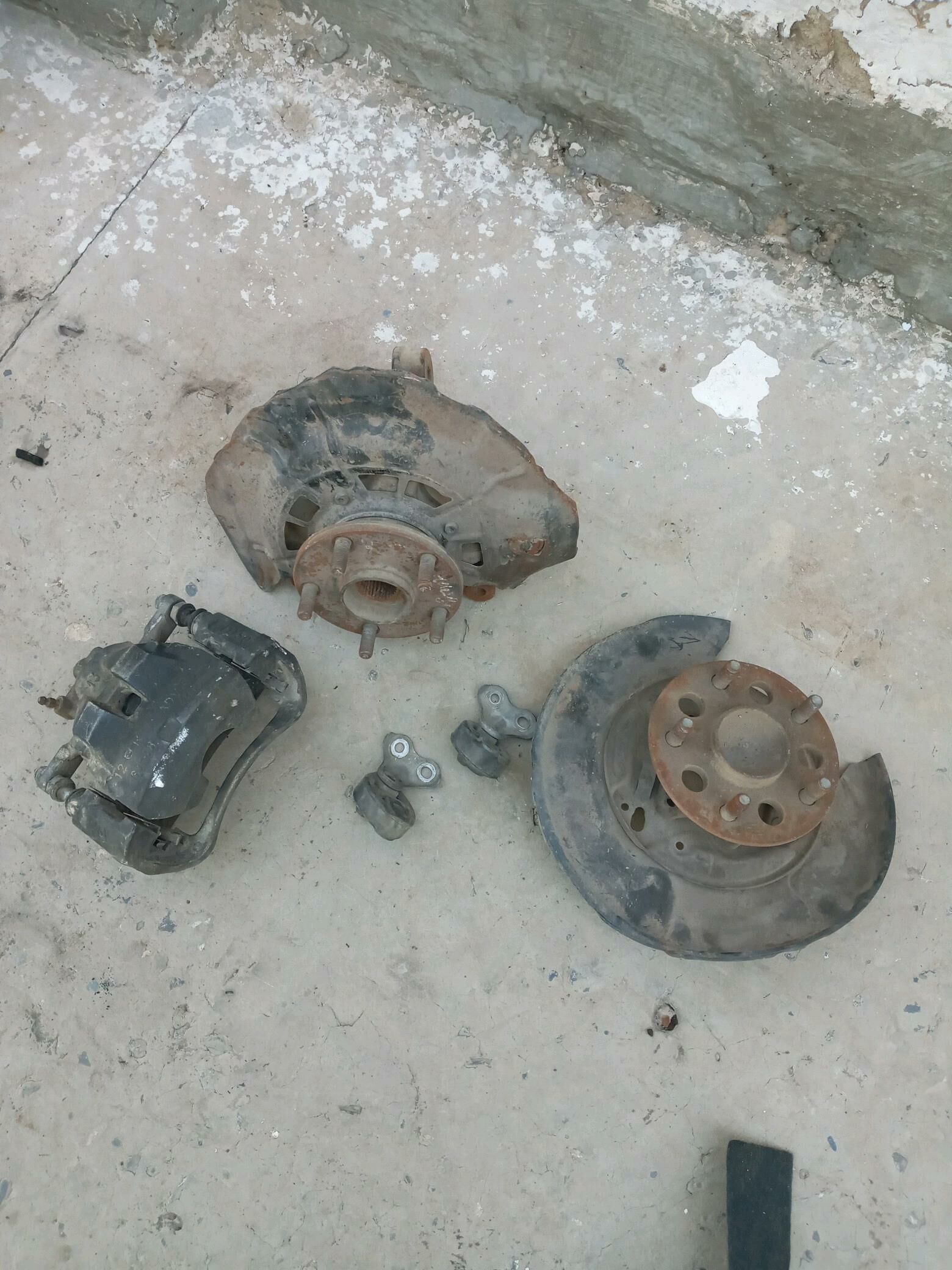 palta.  kemry 500 TMT - Baýramaly - img 3