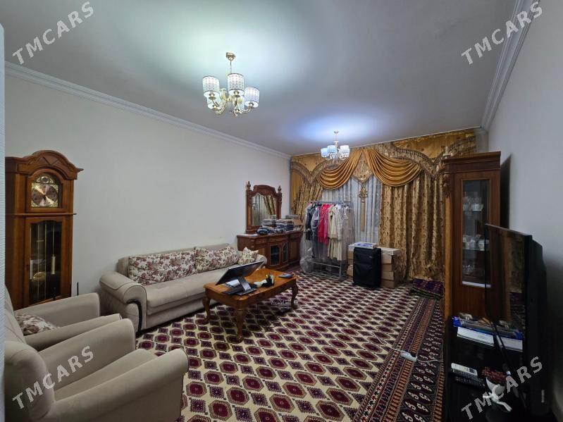 Mir8 Moskowskiy ugry 2kom мир8 - Parahat 8 - img 1