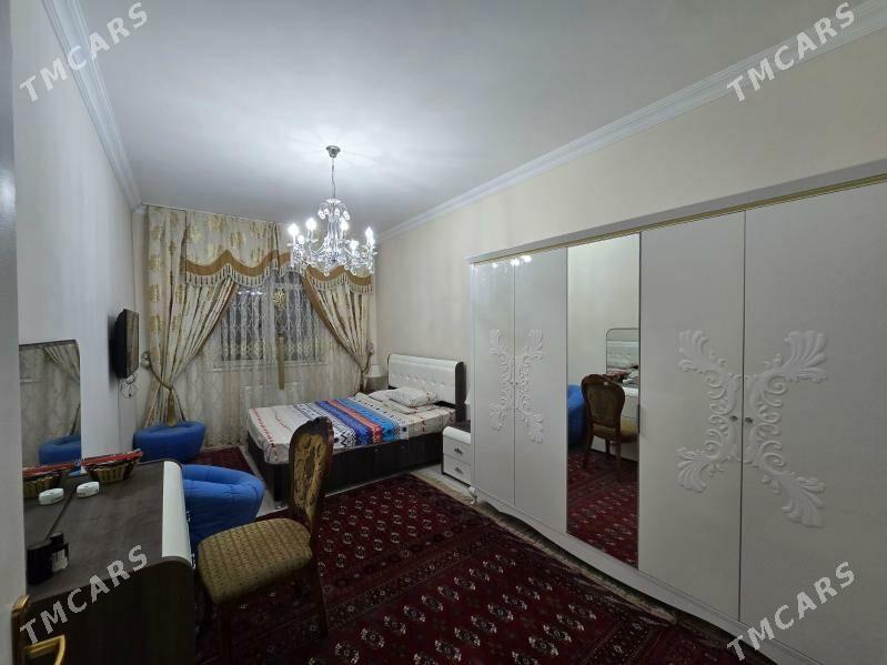 Mir8 Moskowskiy ugry 2kom мир8 - Мир 8 - img 5