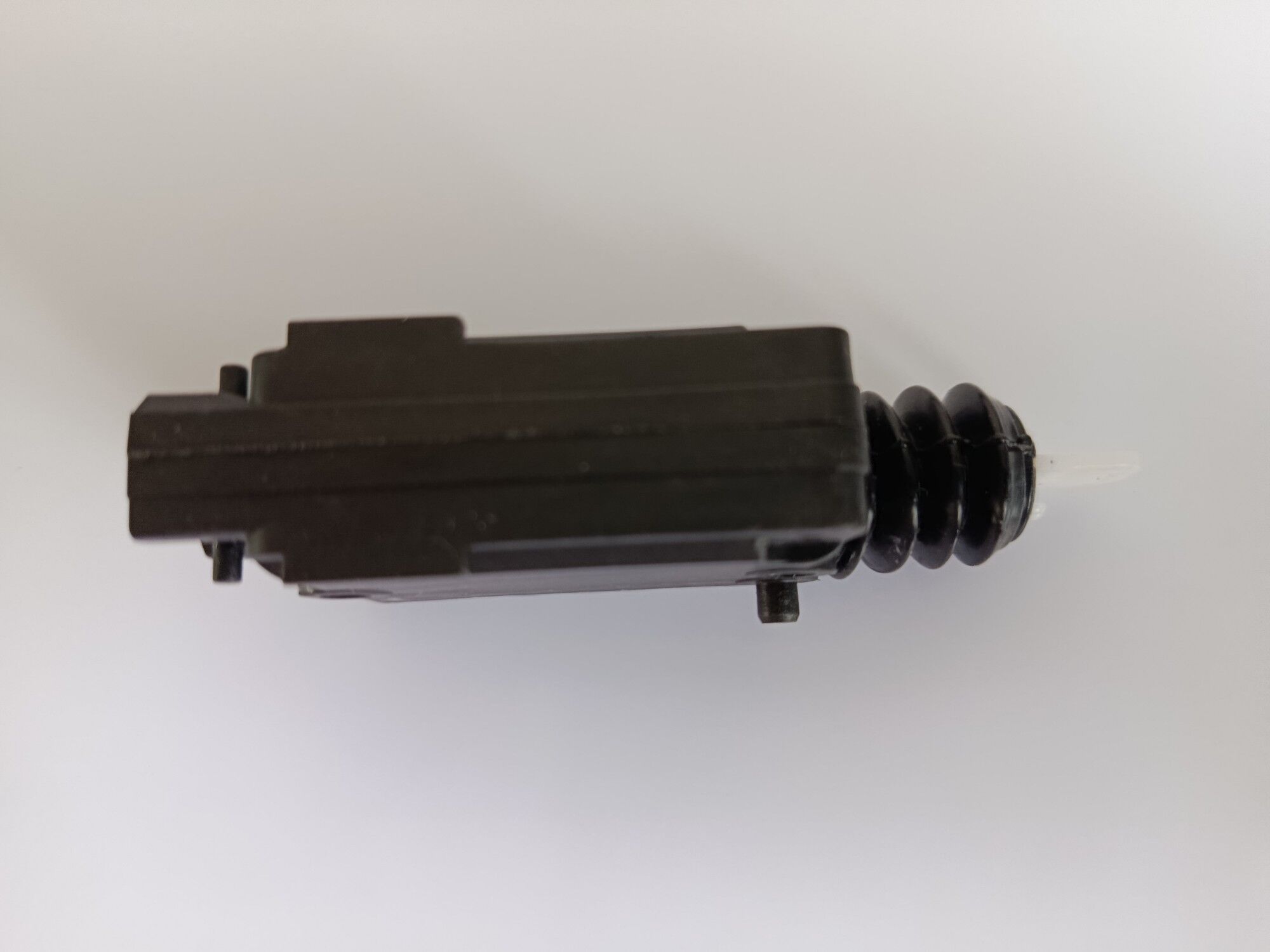 Sentr zamok 55 TMT - Ашхабад - img 3