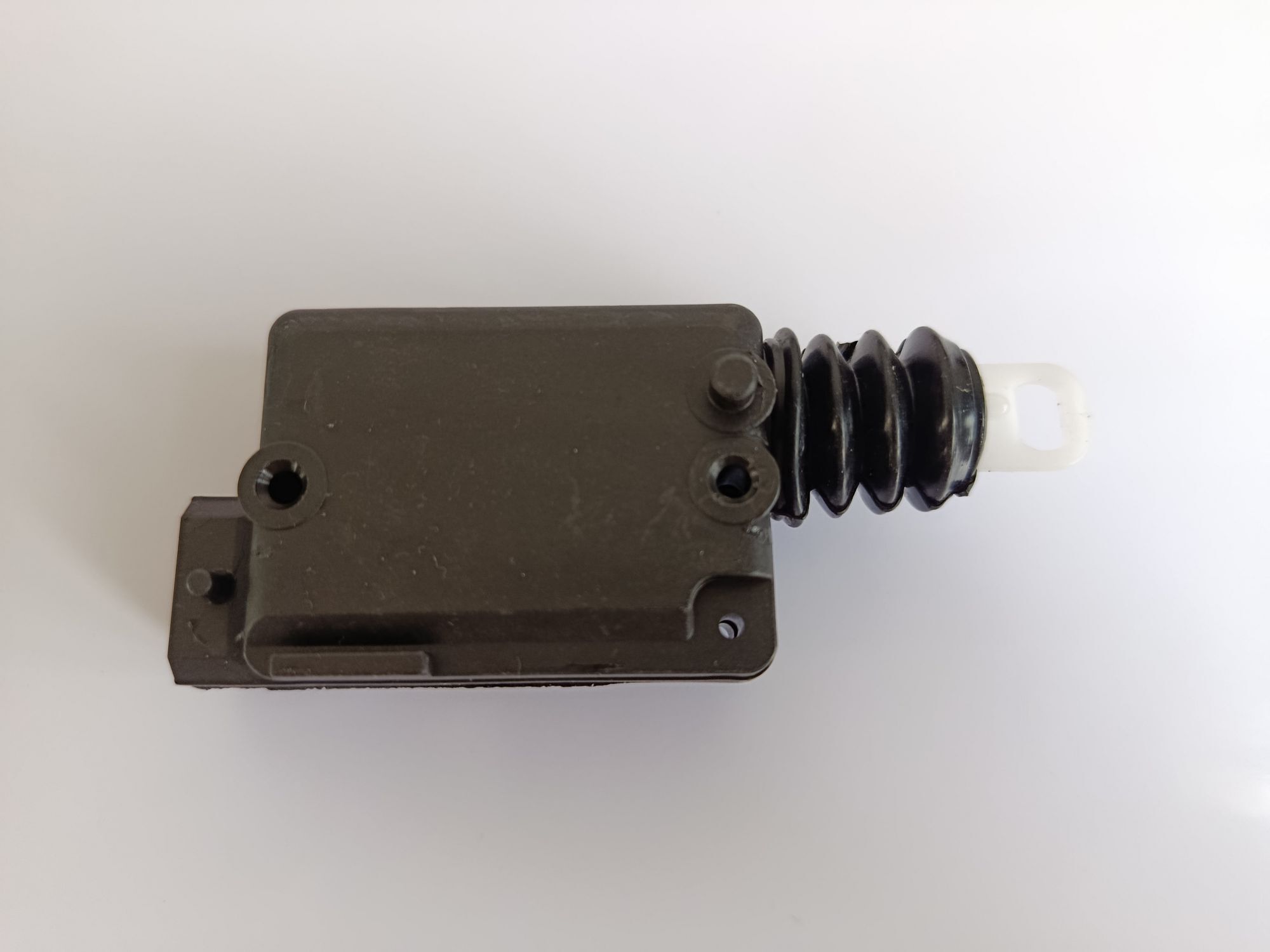 Sentr zamok 55 TMT - Ашхабад - img 1