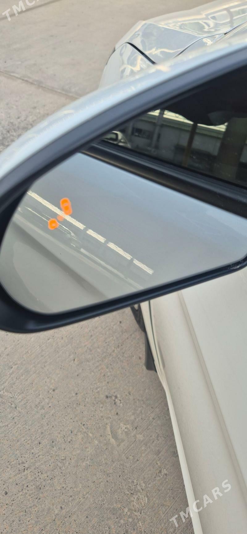 Hyundai Elantra 2020 - 193 000 TMT - Aşgabat - img 2