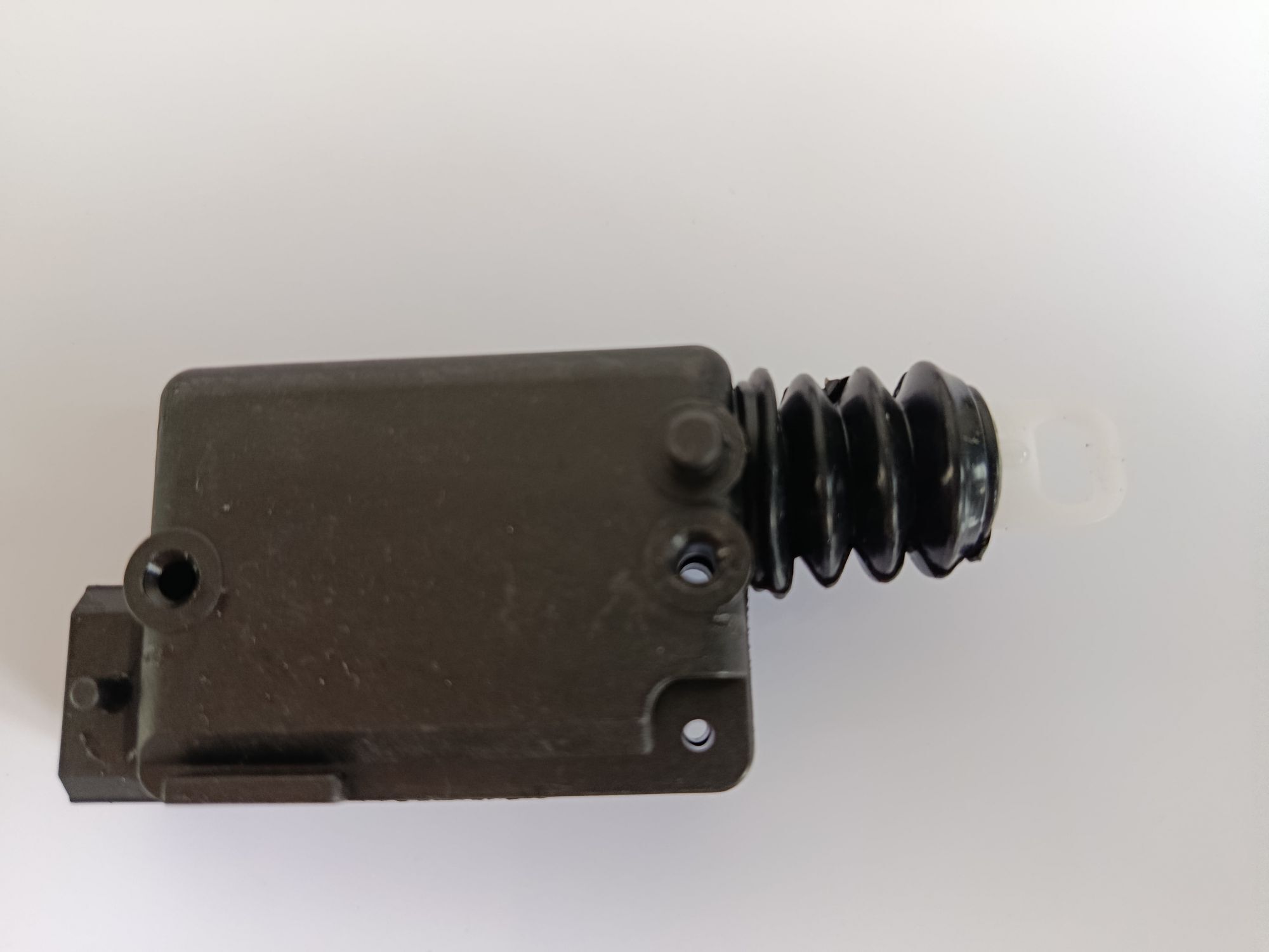 Sentr zamok 55 TMT - Ашхабад - img 2