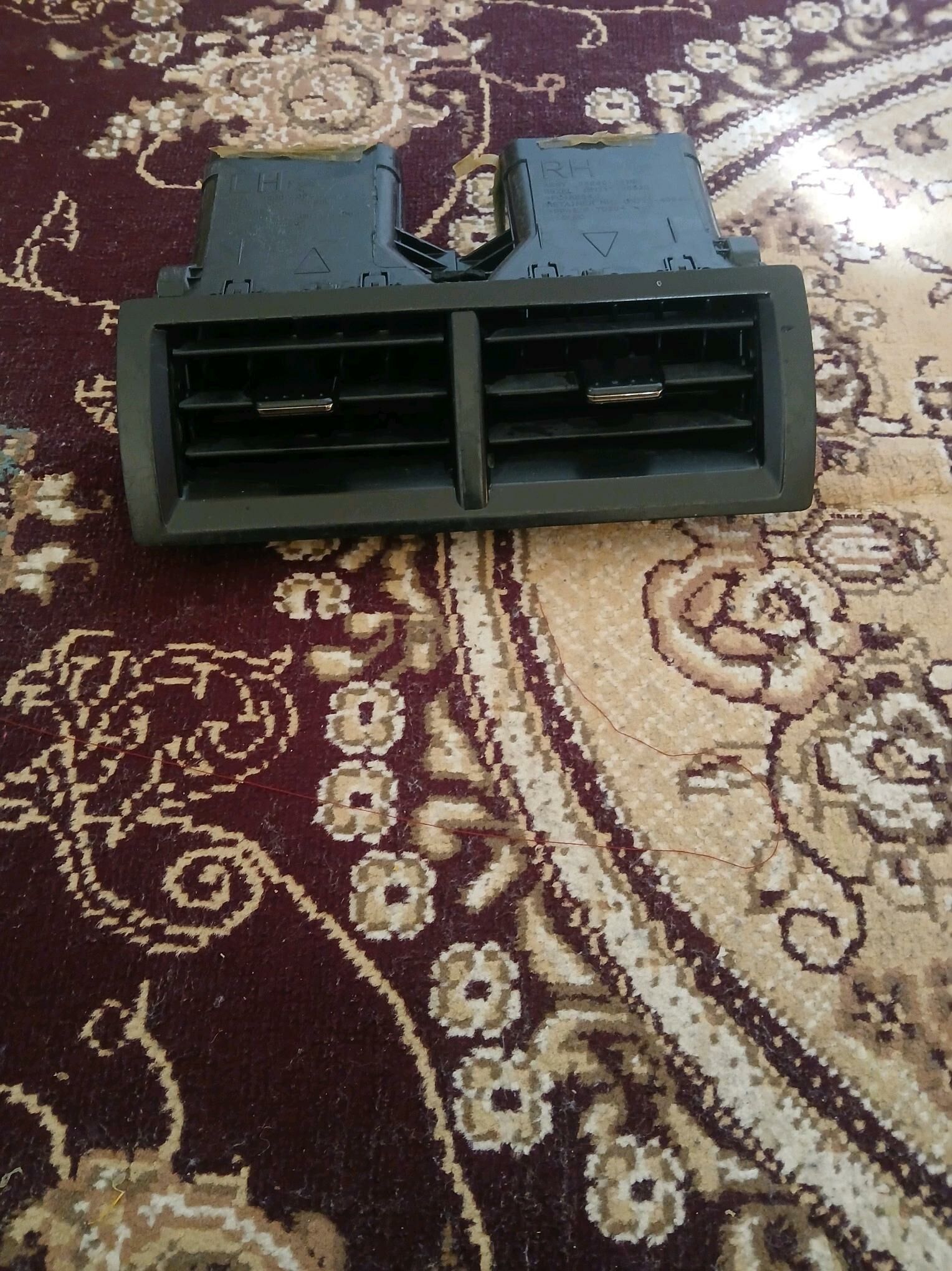 palta.  kemry 500 TMT - Baýramaly - img 4