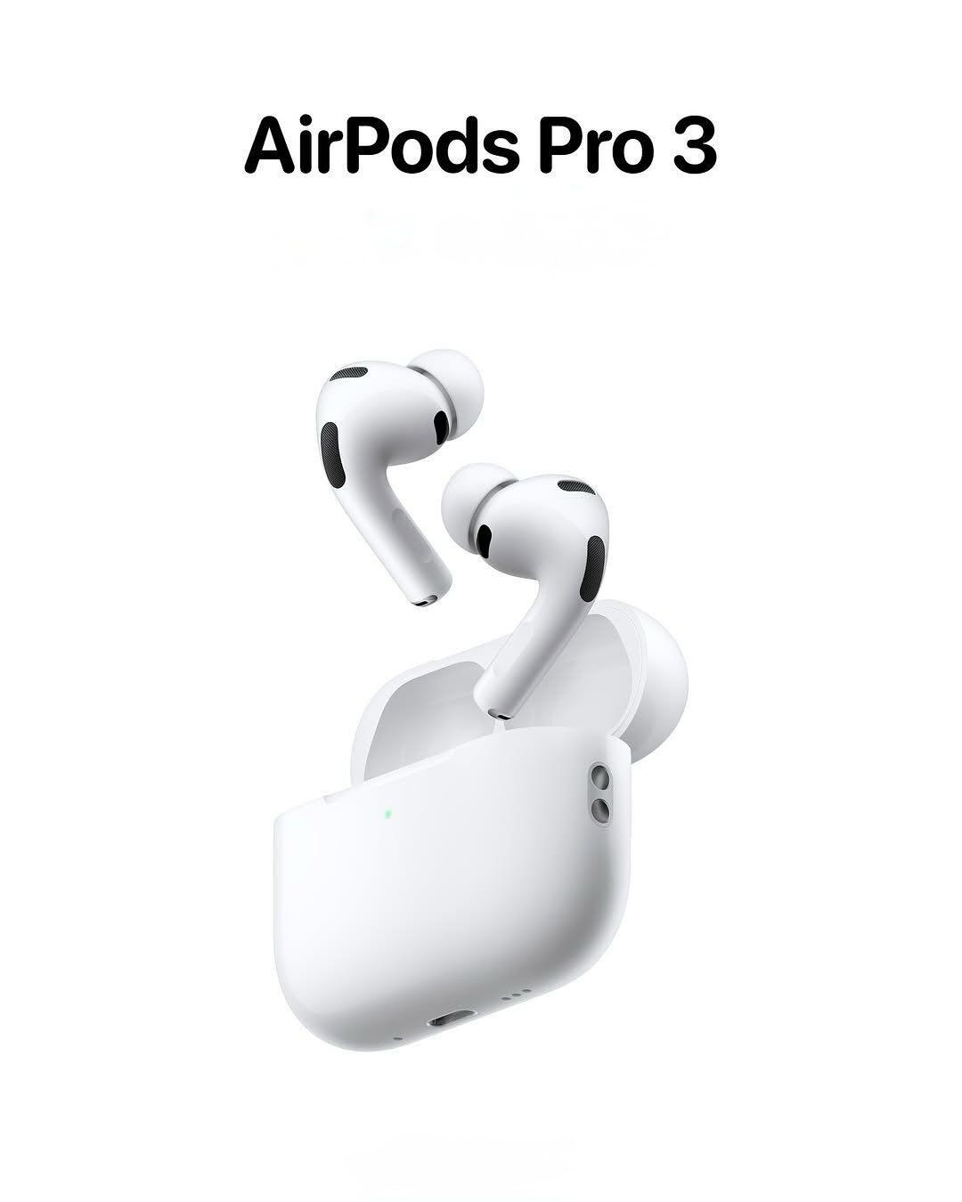 iPhone 17 pro max price - Ашхабад - img 1