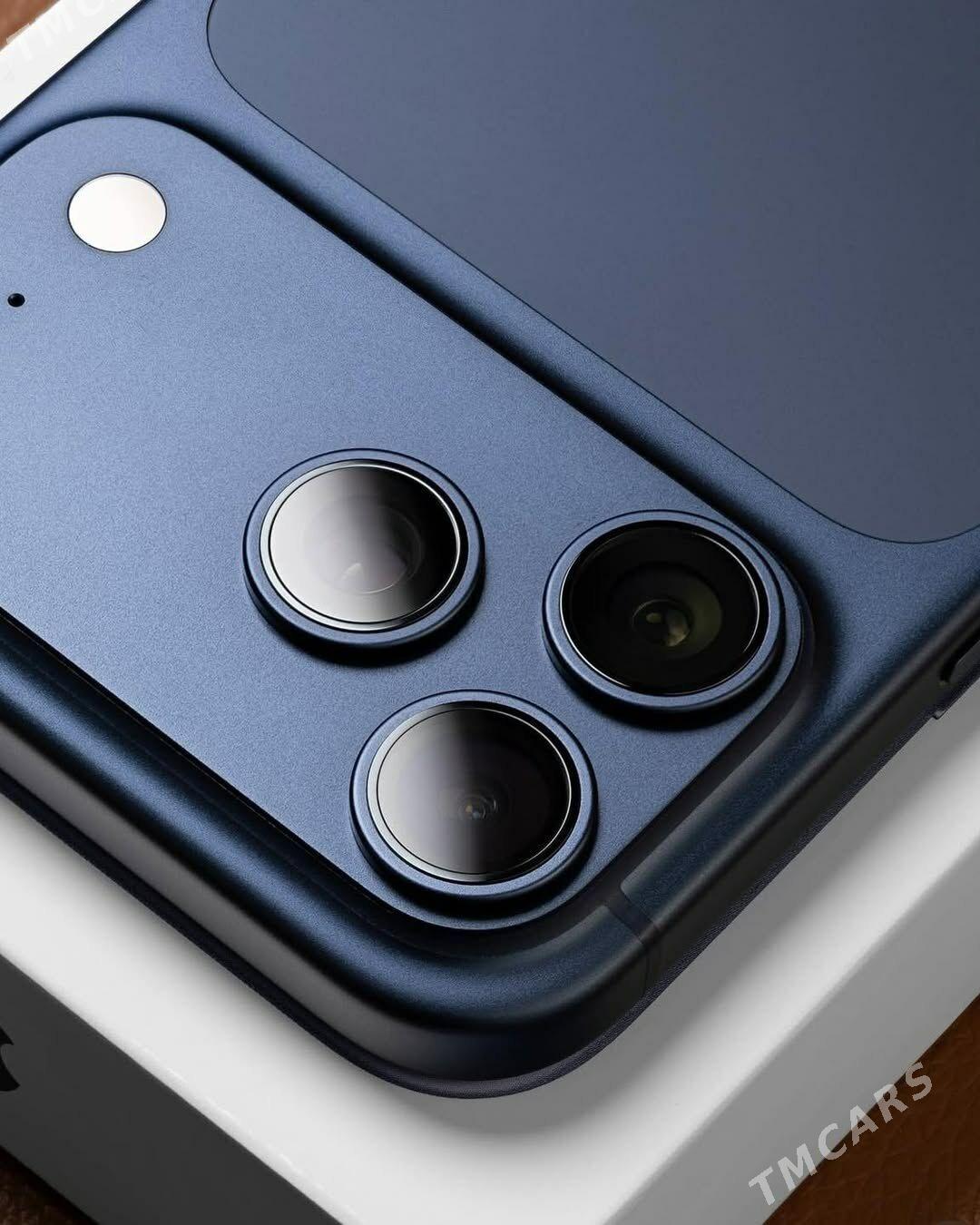 iPhone 17 pro max price - Ашхабад - img 9
