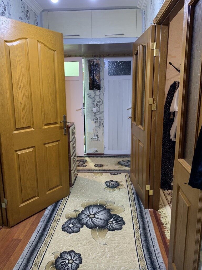 Eýesinden ipoteka jaý - Aşgabat - img 3