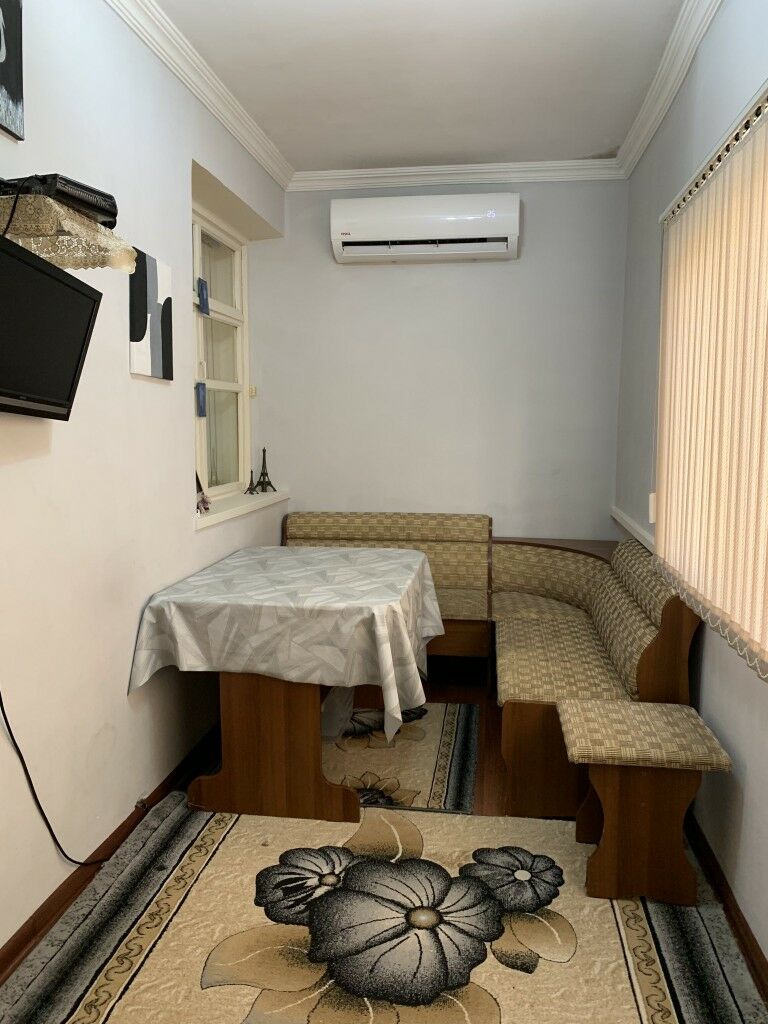 Eýesinden ipoteka jaý - Aşgabat - img 9