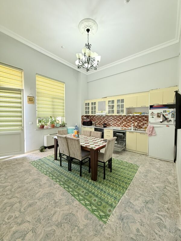 14 Tapgyr 4 komnat - 14 этап - Элитки (Улица Совхозная) - img 5