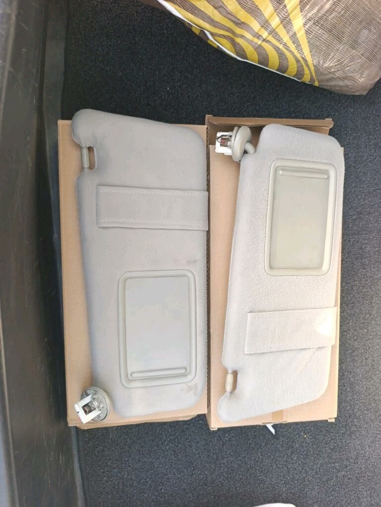 Kazirok 350 TMT - Büzmeýin - img 3