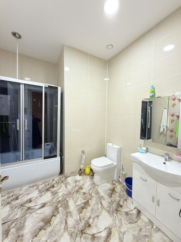 14 Tapgyr 4 komnat - 14 этап - Элитки (Улица Совхозная) - img 6