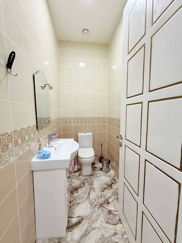 14 Tapgyr 4 komnat - 14 этап - Элитки (Улица Совхозная) - img 2