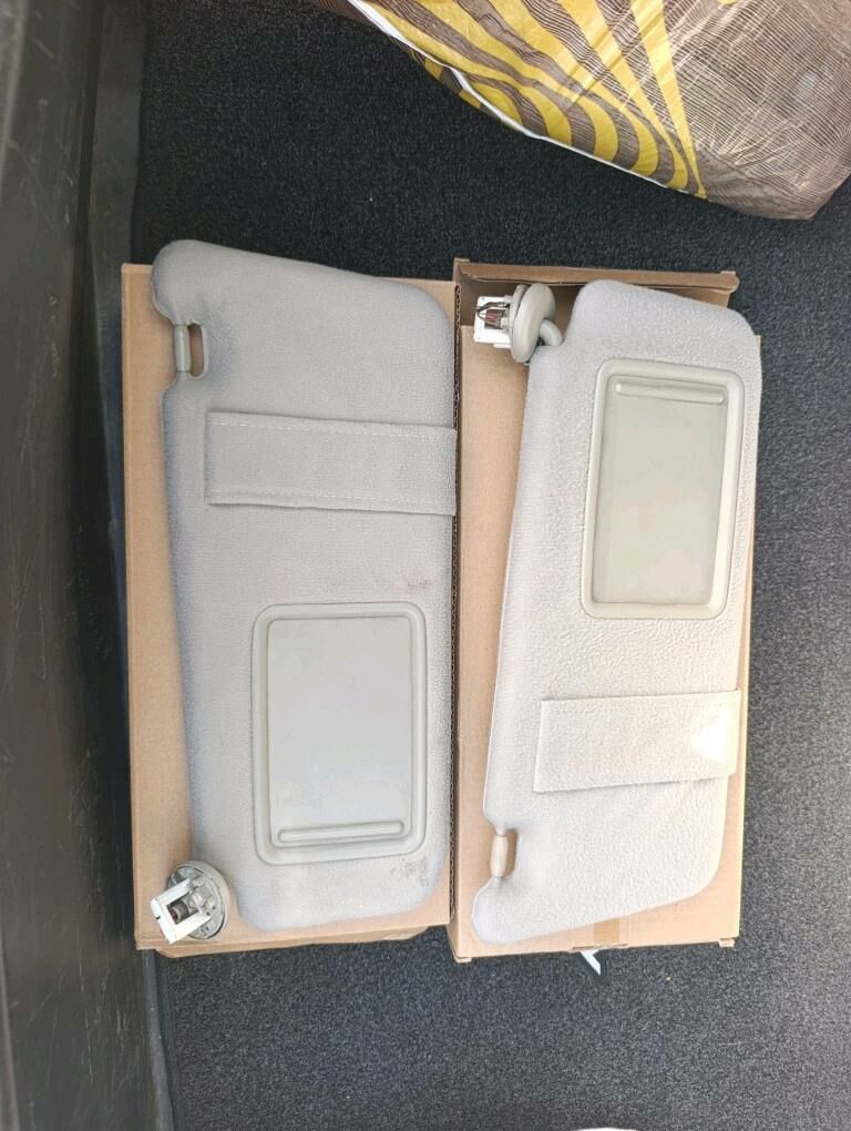 Kazirok 350 TMT - Büzmeýin - img 2