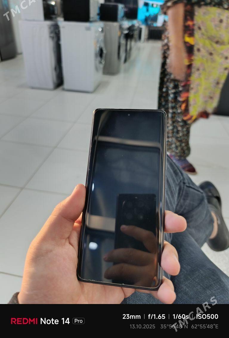 Redmi note 14 pro (8/256) - Tagtabazar - img 4