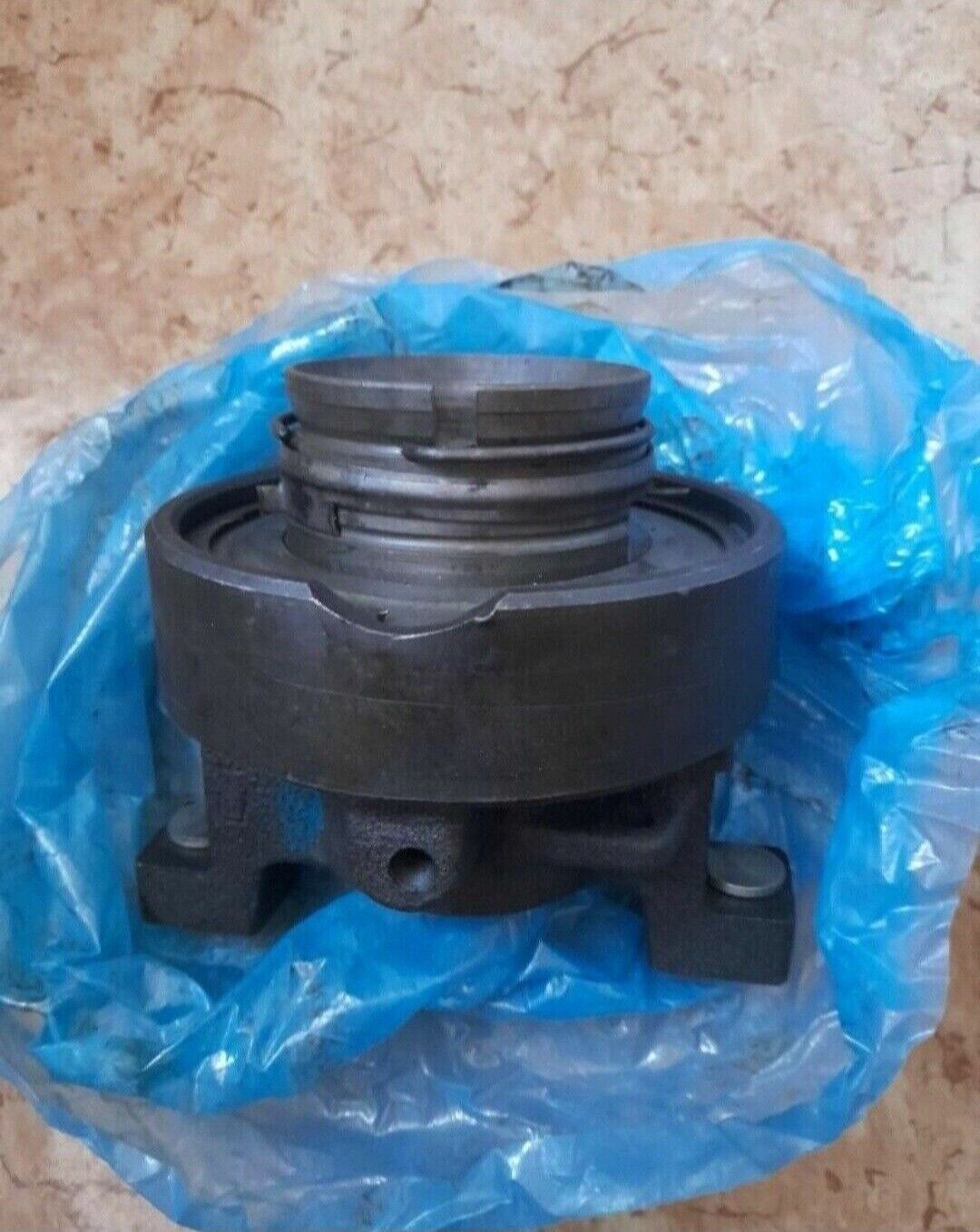 Подшипник выжимной 800 TMT - Ашхабад - img 2