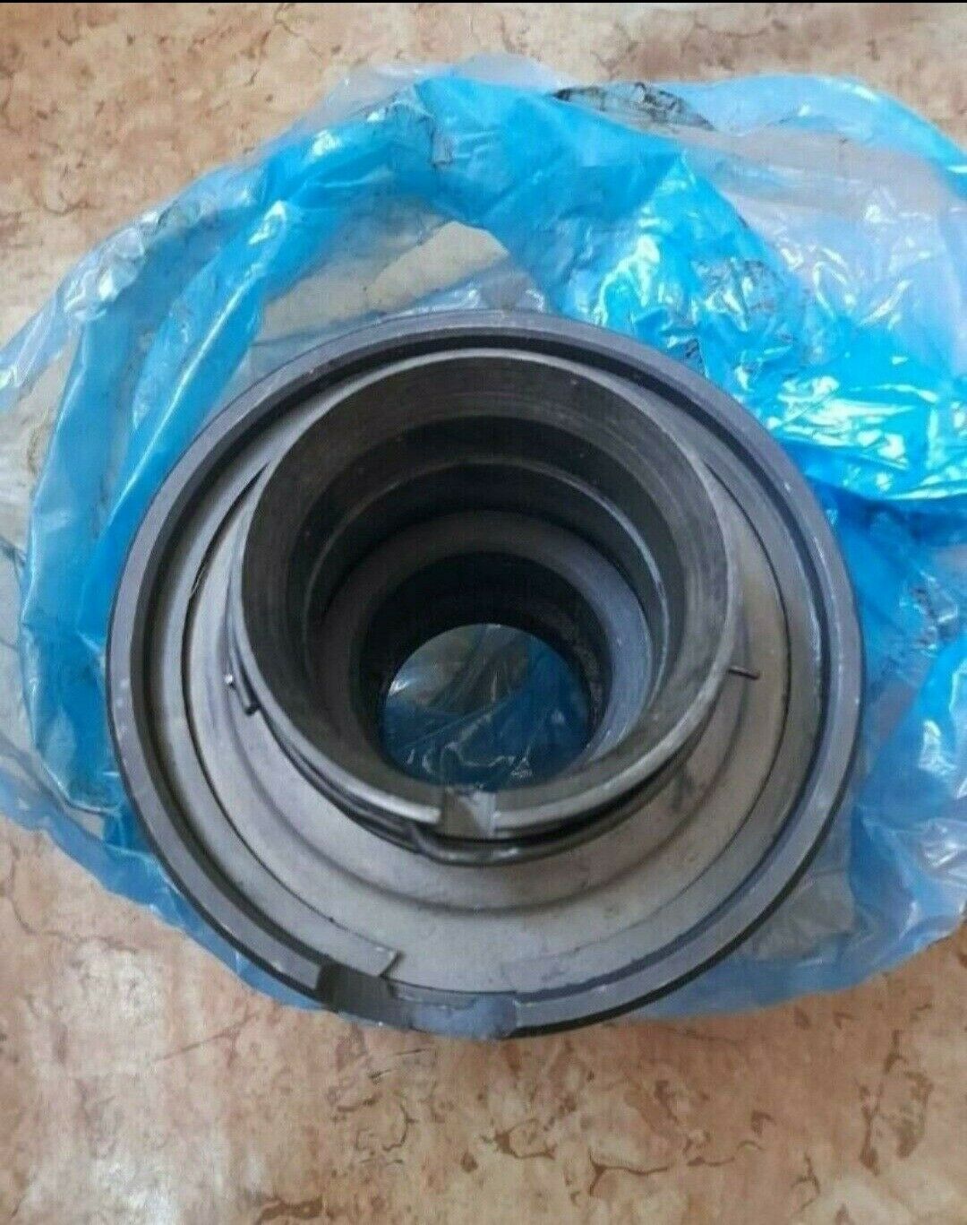 Подшипник выжимной 800 TMT - Ашхабад - img 3