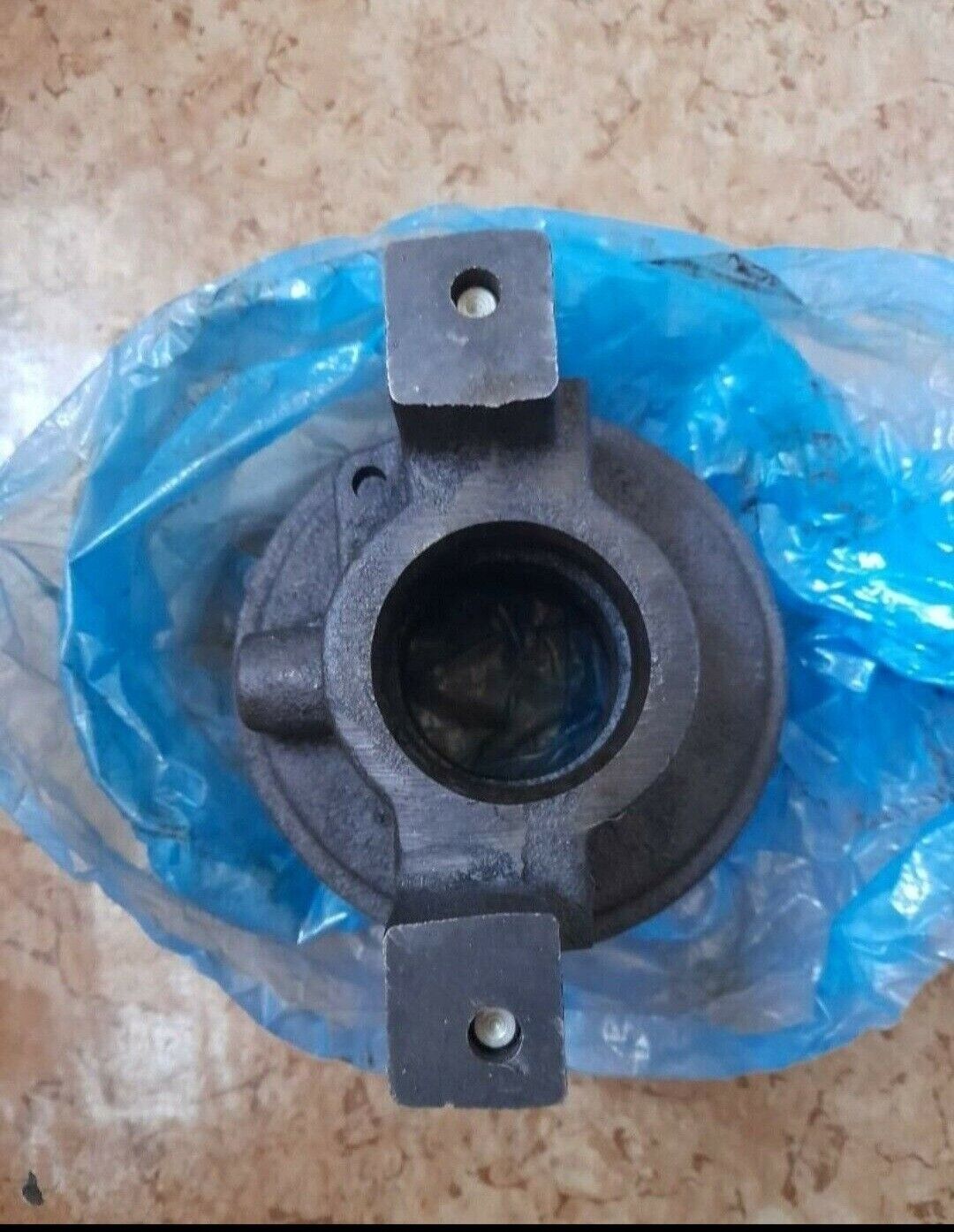 Подшипник выжимной 800 TMT - Ашхабад - img 1