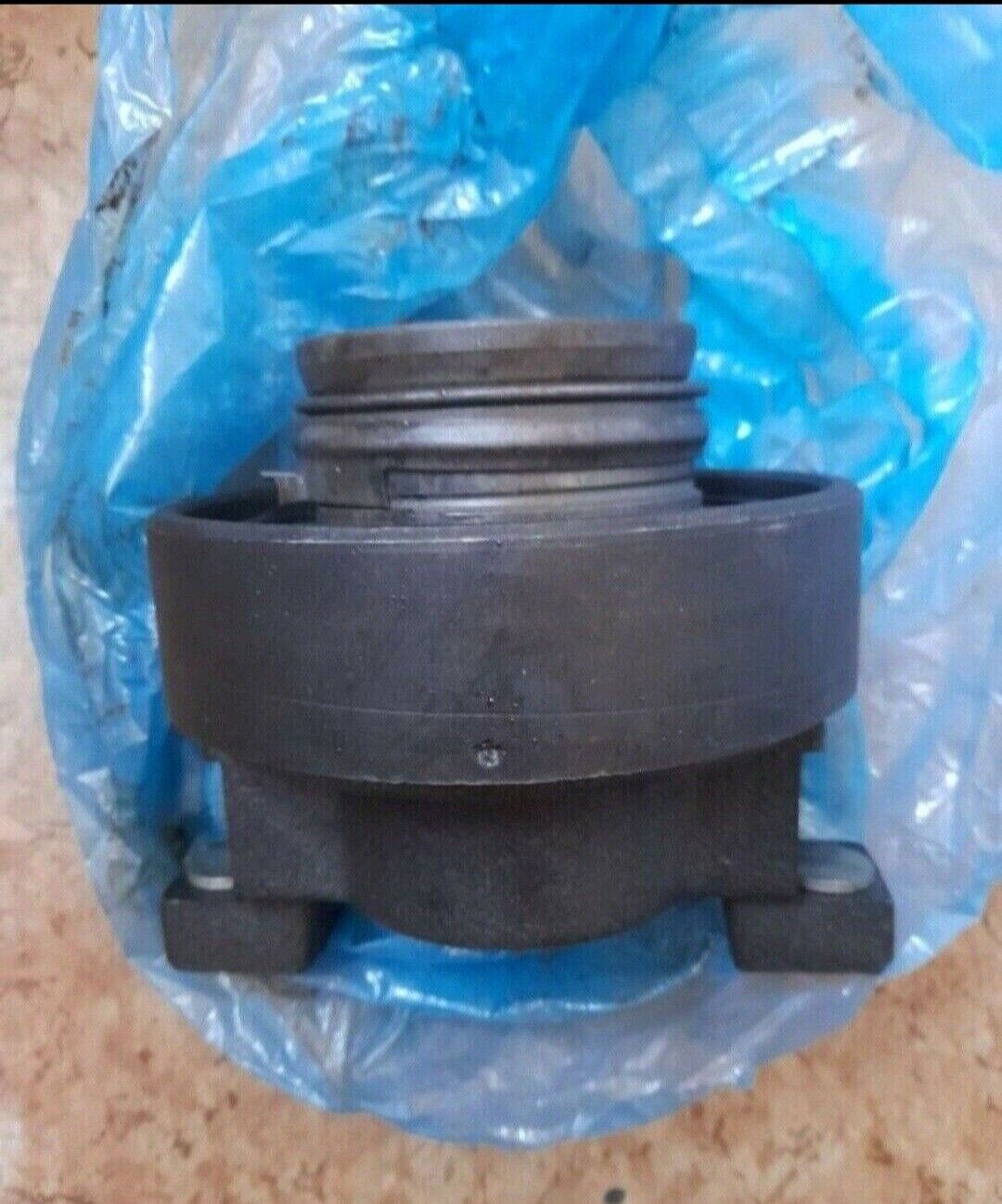 Подшипник выжимной 800 TMT - Ашхабад - img 4