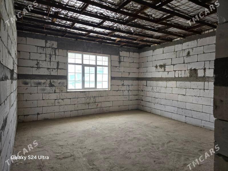 Bagyr Mirewe Багир Миреве - Багир - img 3