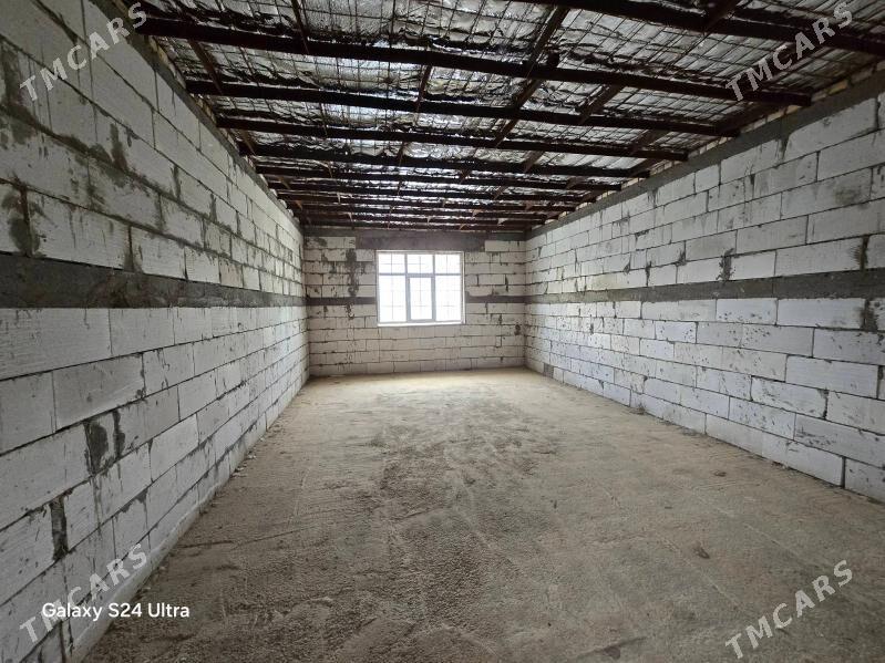 Bagyr Mirewe Багир Миреве - Багир - img 7