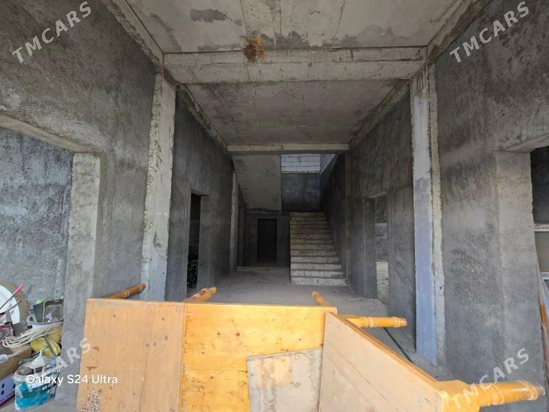 Bagyr Mirewe Багир Миреве - Багир - img 5