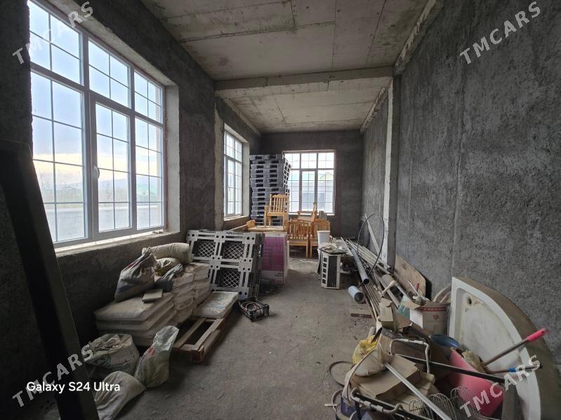 Bagyr Mirewe Багир Миреве - Багир - img 9