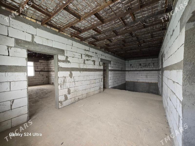 Bagyr Mirewe Багир Миреве - Багир - img 10