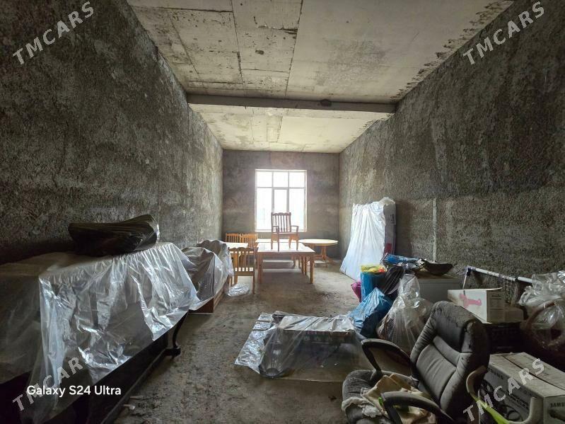 Bagyr Mirewe Багир Миреве - Багир - img 6