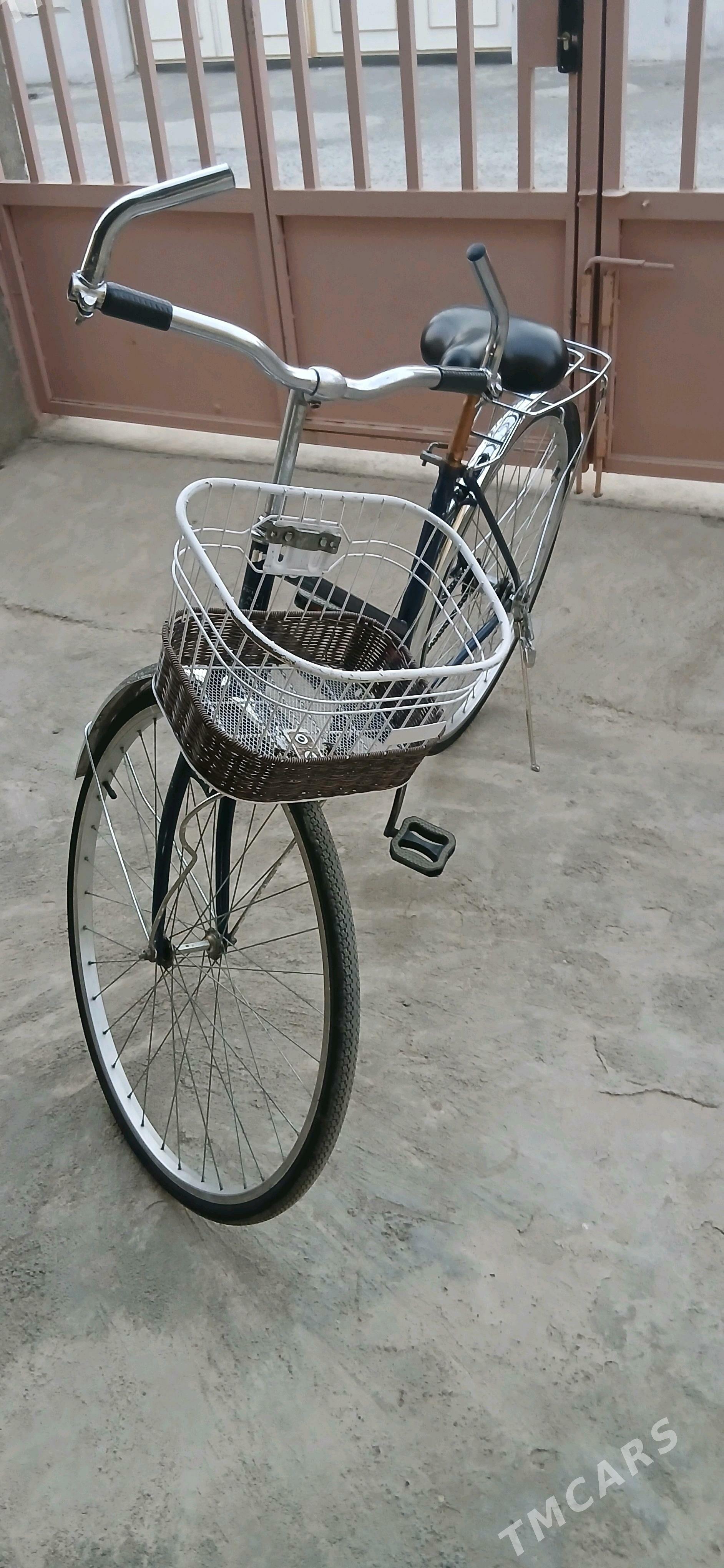 tigir - Багир - img 2