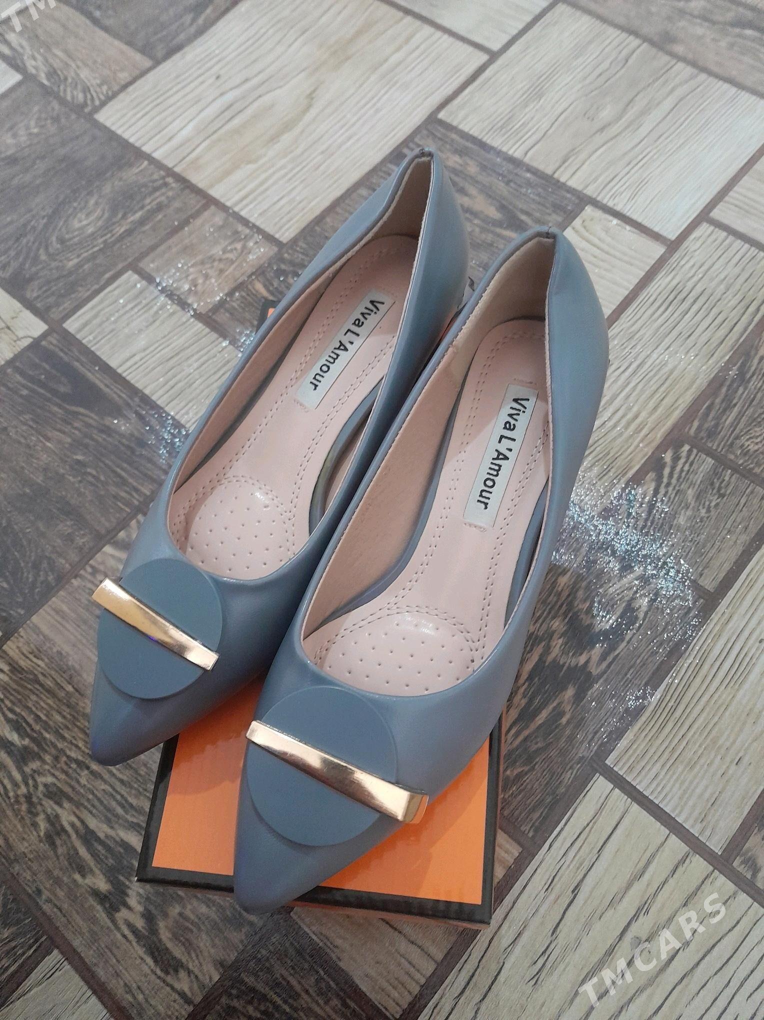 kowus - Байрамали - img 3