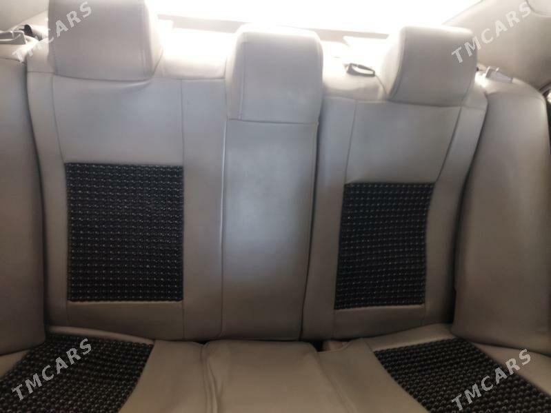 Toyota Camry 2010 - 190 000 TMT - Türkmenabat - img 2