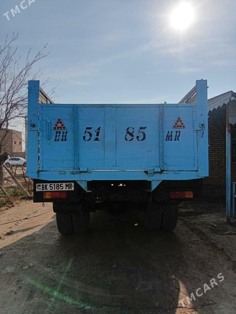 Zil 130 1993 - 40 000 TMT - Туркменгала - img 6