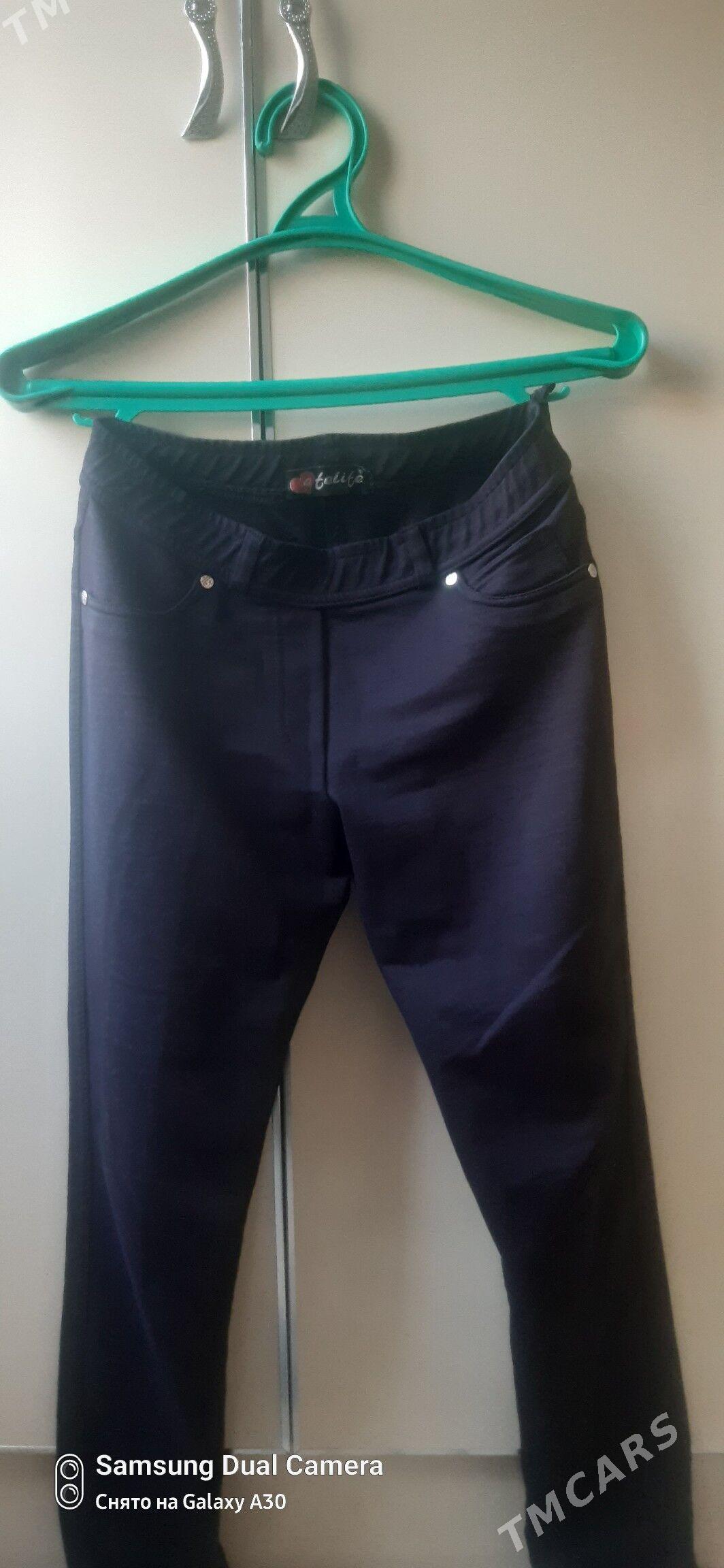 yupka - Туркменбаши - img 6