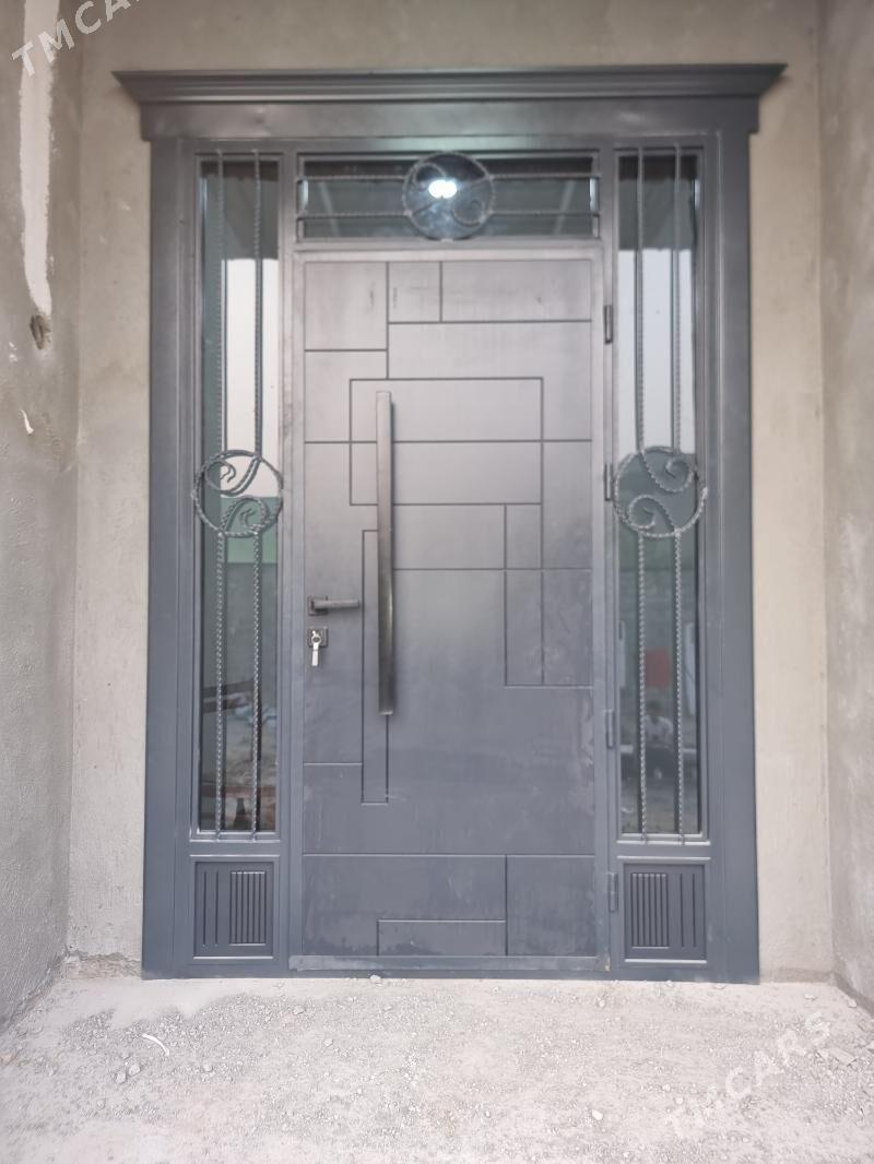 gapy - Aşgabat - img 1