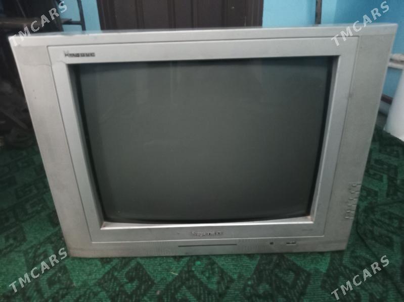 Super max - Görogly (Tagta) - img 5