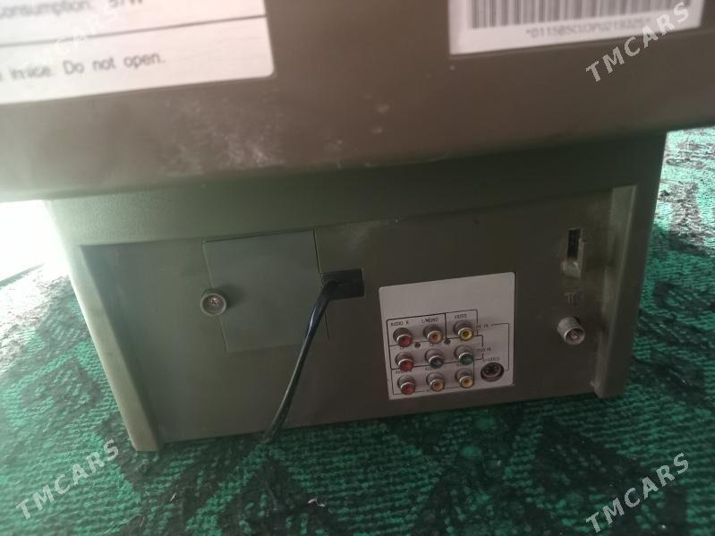 Super max - Görogly (Tagta) - img 3