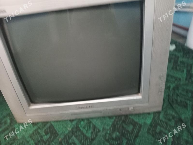 Super max - Görogly (Tagta) - img 1