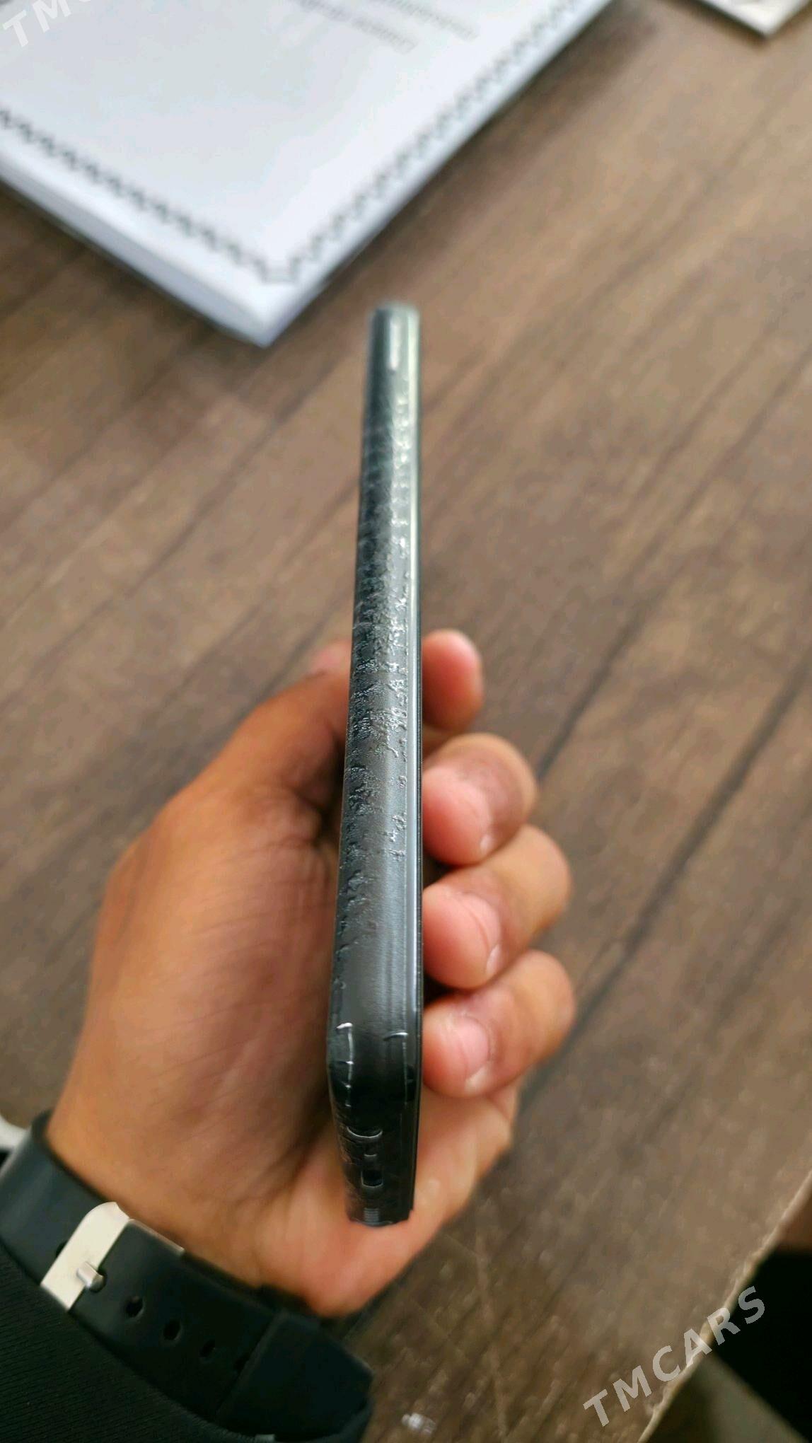 samsung a32 - Дянев - img 4