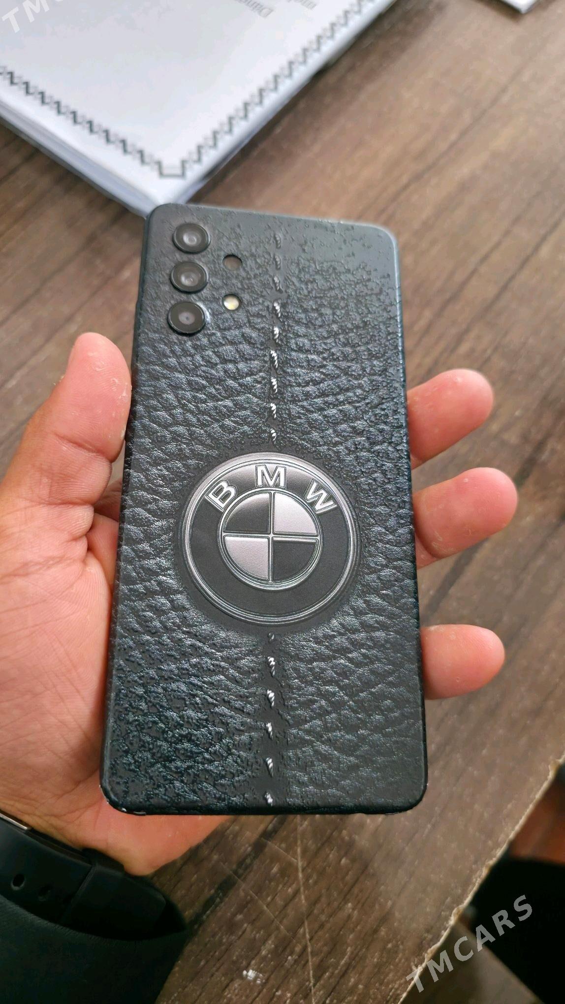 samsung a32 - Дянев - img 2