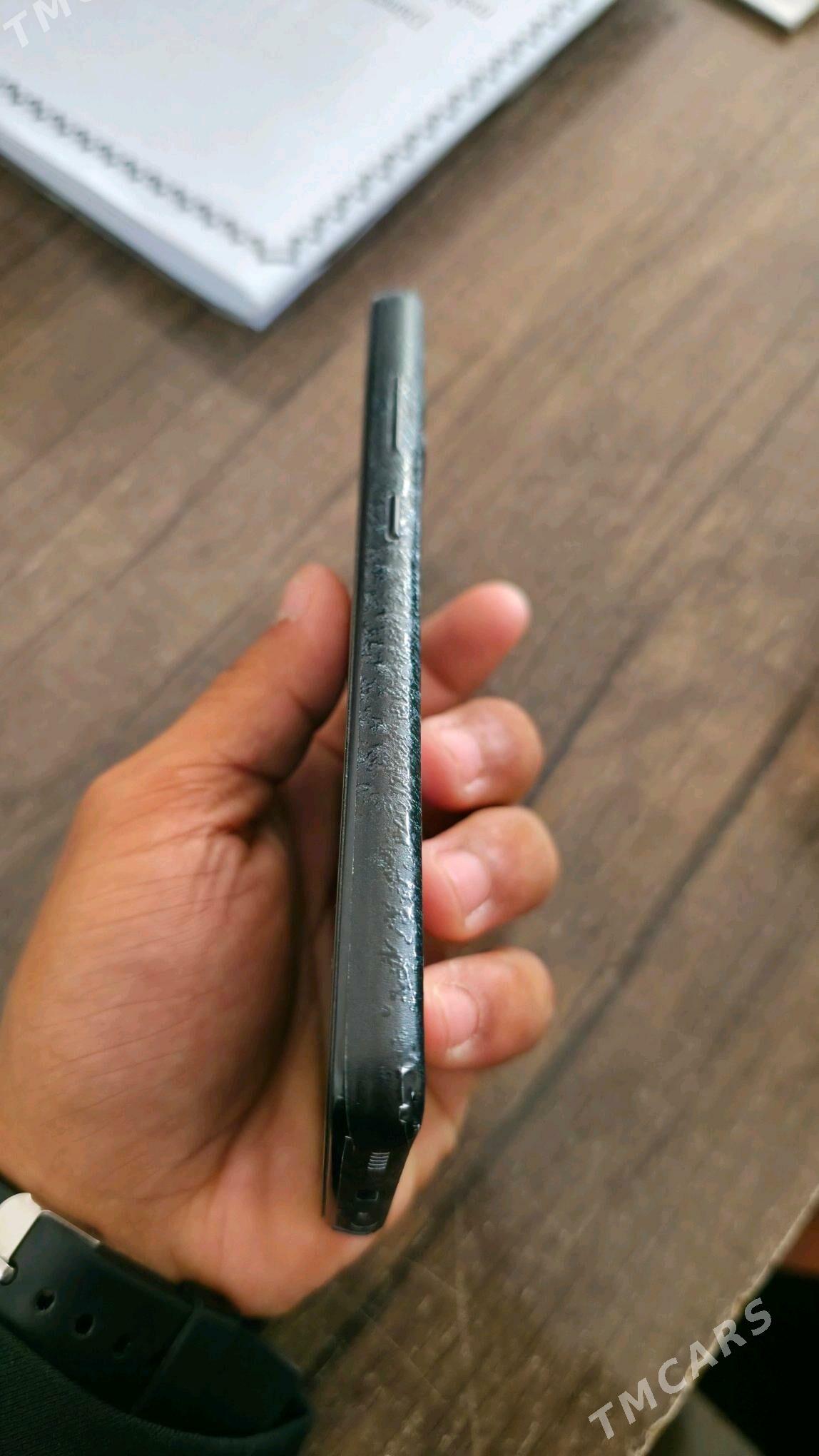 samsung a32 - Дянев - img 3