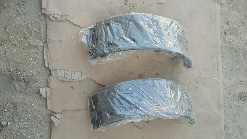 coster zapjaslar 111 TMT - Джебел - img 4